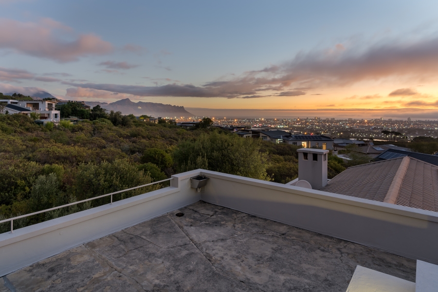5 Bedroom Property for Sale in Boskloof Eco Estate Western Cape